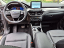 Thumbnail image of 2022 Ford Escape at Hines Park Ford