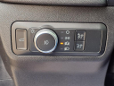 Thumbnail image of 2022 Ford Escape at Hines Park Ford