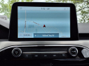 Thumbnail image of 2022 Ford Escape at Hines Park Ford