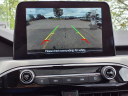 Thumbnail image of 2022 Ford Escape at Hines Park Ford