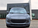 Thumbnail image of 2022 Ford Escape at Hines Park Ford