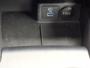 Thumbnail image of 2022 Ford Escape at Hines Park Ford