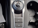Thumbnail image of 2022 Ford Escape at Hines Park Ford