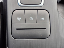 Thumbnail image of 2022 Ford Escape at Hines Park Ford