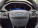 Thumbnail image of 2022 Ford Escape at Hines Park Ford