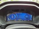 Thumbnail image of 2022 Ford Escape at Hines Park Ford