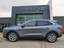 Thumbnail image of 2022 Ford Escape at Hines Park Ford