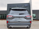 Thumbnail image of 2022 Ford Escape at Hines Park Ford