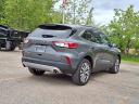 Thumbnail image of 2022 Ford Escape at Hines Park Ford