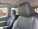 Thumbnail image of 2021 Honda Odyssey at Sunrise Volkswagen of Fort Pierce