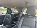 Thumbnail image of 2021 Honda Odyssey at Sunrise Volkswagen of Fort Pierce