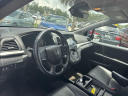 Thumbnail image of 2021 Honda Odyssey at Sunrise Volkswagen of Fort Pierce