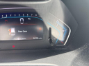 Thumbnail image of 2021 Honda Odyssey at Sunrise Volkswagen of Fort Pierce