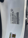 Thumbnail image of 2021 Honda Odyssey at Sunrise Volkswagen of Fort Pierce