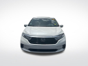 Thumbnail image of 2021 Honda Odyssey at Sunrise Volkswagen of Fort Pierce