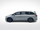 Thumbnail image of 2021 Honda Odyssey at Sunrise Volkswagen of Fort Pierce