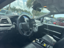 Thumbnail image of 2021 Honda Odyssey at Sunrise Volkswagen of Fort Pierce