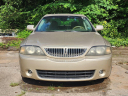 Thumbnail image of 2006 Lincoln LS at L & M AUTO BROKERS
