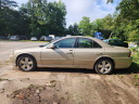 Thumbnail image of 2006 Lincoln LS at L & M AUTO BROKERS