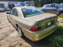 Thumbnail image of 2006 Lincoln LS at L & M AUTO BROKERS
