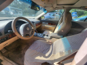 Thumbnail image of 2006 Lincoln LS at L & M AUTO BROKERS