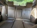 Thumbnail image of 2006 Lincoln LS at L & M AUTO BROKERS