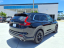 Thumbnail image of 2024 Honda CR-V Hybrid at Ed Morse Honda