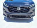 Thumbnail image of 2024 Honda CR-V Hybrid at Ed Morse Honda