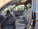 Thumbnail image of 2024 Honda CR-V Hybrid at Ed Morse Honda
