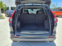 Thumbnail image of 2024 Honda CR-V Hybrid at Ed Morse Honda
