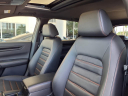 Thumbnail image of 2024 Honda CR-V Hybrid at Ed Morse Honda