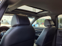 Thumbnail image of 2024 Honda CR-V Hybrid at Ed Morse Honda