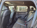 Thumbnail image of 2024 Honda CR-V Hybrid at Ed Morse Honda