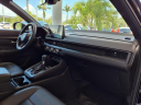 Thumbnail image of 2024 Honda CR-V Hybrid at Ed Morse Honda