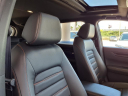 Thumbnail image of 2024 Honda CR-V Hybrid at Ed Morse Honda