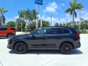 Thumbnail image of 2024 Honda CR-V Hybrid at Ed Morse Honda