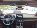 Thumbnail image of 2024 Honda CR-V Hybrid at Ed Morse Honda