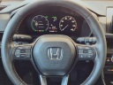 Thumbnail image of 2024 Honda CR-V Hybrid at Ed Morse Honda