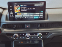 Thumbnail image of 2024 Honda CR-V Hybrid at Ed Morse Honda