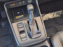 Thumbnail image of 2024 Honda CR-V Hybrid at Ed Morse Honda