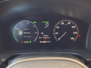 Thumbnail image of 2024 Honda CR-V Hybrid at Ed Morse Honda