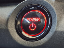 Thumbnail image of 2024 Honda CR-V Hybrid at Ed Morse Honda