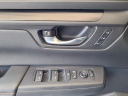 Thumbnail image of 2024 Honda CR-V Hybrid at Ed Morse Honda