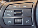 Thumbnail image of 2024 Honda CR-V Hybrid at Ed Morse Honda