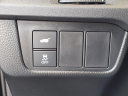 Thumbnail image of 2024 Honda CR-V Hybrid at Ed Morse Honda
