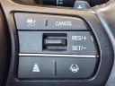 Thumbnail image of 2024 Honda CR-V Hybrid at Ed Morse Honda