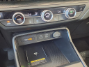 Thumbnail image of 2024 Honda CR-V Hybrid at Ed Morse Honda