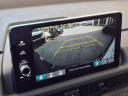 Thumbnail image of 2024 Honda CR-V Hybrid at Ed Morse Honda