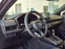 Thumbnail image of 2024 Honda CR-V Hybrid at Ed Morse Honda