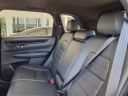 Thumbnail image of 2024 Honda CR-V Hybrid at Ed Morse Honda